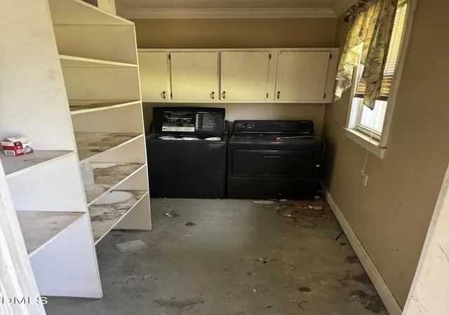 Photo 14 of Sale Pending at 7863 Overhills Rd, Spring Lake, NC 28390 | MLS# 10181428 | Listing updated on 2026-07-27