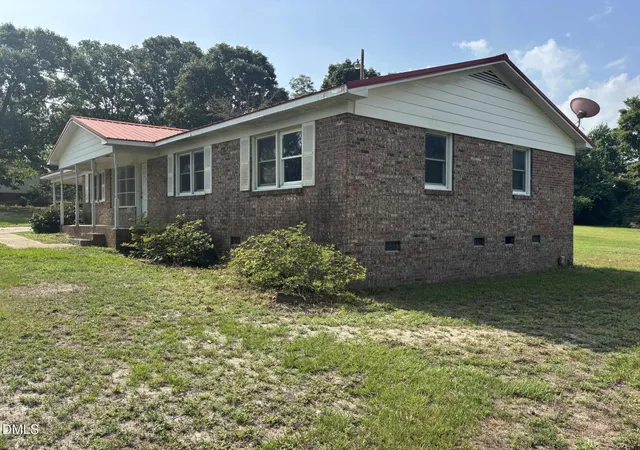 Photo 2 of Sale Pending at 7863 Overhills Rd, Spring Lake, NC 28390 | MLS# 10181428 | Listing updated on 2026-07-27