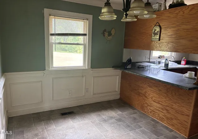 Photo 5 of Sale Pending at 7863 Overhills Rd, Spring Lake, NC 28390 | MLS# 10181428 | Listing updated on 2026-07-27