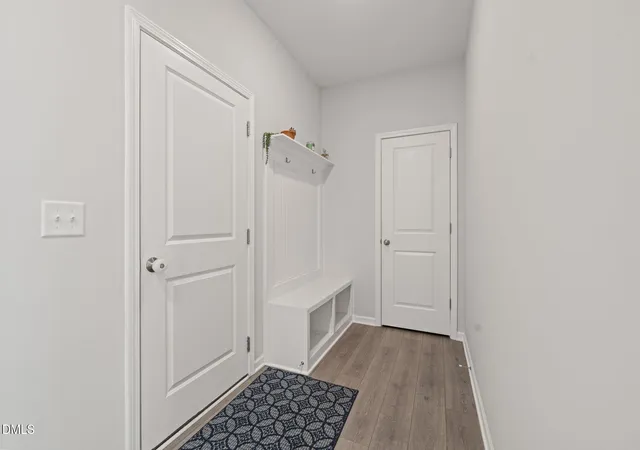 Photo 5 of Single family home for sale at 2267 Grants Pass Sta, Apex, NC 27502 | MLS# 10181872 | Listing updated on 2026-08-31