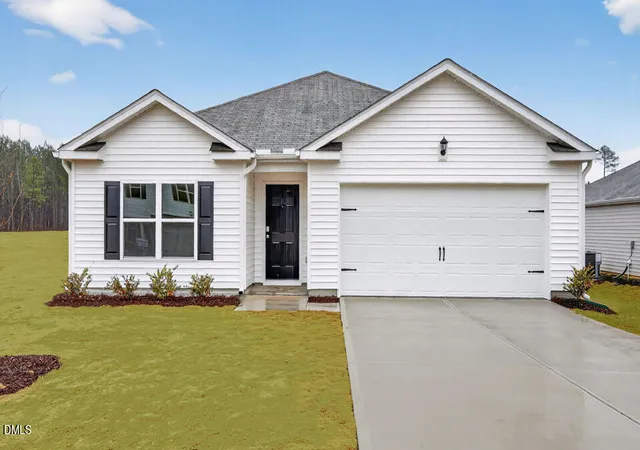 1st image of 77 Richmond Run, Stem, NC 27581 | MLS# 10181427
