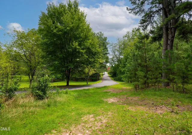 18th image of 0 Palomino Dr, Sanford, NC 27330 | MLS# 10184184