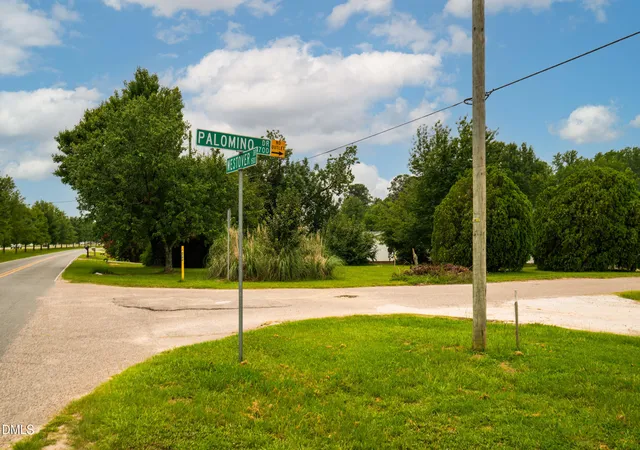 1st image of 0 Palomino Dr, Sanford, NC 27330 | MLS# 10184184