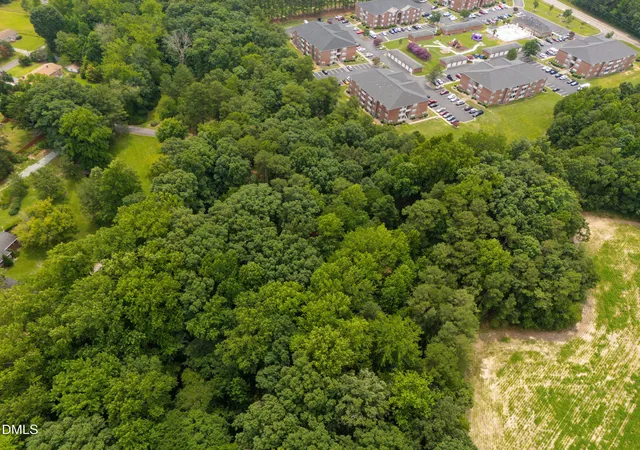 Photo 3 of Land for sale at 0 Palomino Dr, Sanford, NC 27330 | MLS# 10184184 | Listing updated on 2026-08-07