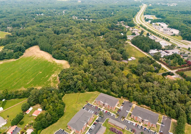 Photo 3 of Land for sale at 0 Palomino Dr, Sanford, NC 27330 | MLS# 10184184 | Listing updated on 2026-08-07