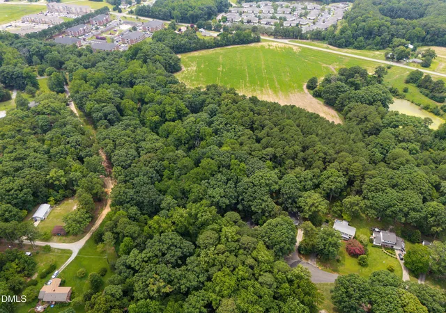 Photo 4 of Land for sale at 0 Palomino Dr, Sanford, NC 27330 | MLS# 10184184 | Listing updated on 2026-08-07