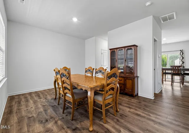 Photo 4 of Single family home for sale at 19 Rockwater Way, Zebulon, NC 27597 | MLS# 10183945 | Listing updated on 2026-09-18