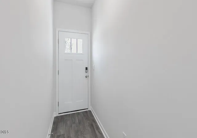 Photo 2 of Sale Pending at 166 Rusling Leaf Dr, Fuquay Varina, NC 27526 | MLS# 10181443 | Listing updated on 2026-07-21