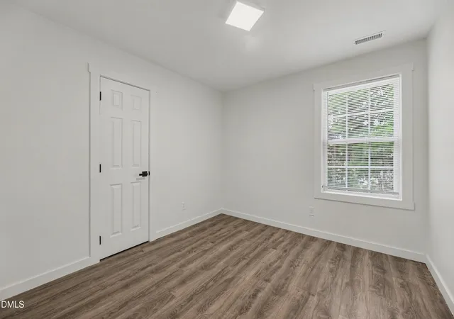 4th image of 307 Ridge Lake Dr, Apex, NC 27539 | MLS# 10186251