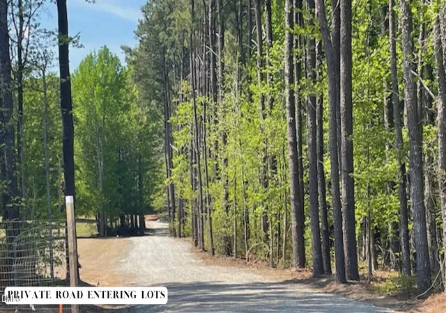 1st image of 55 Weston Sky Ln, Fuquay Varina, NC 27526 | MLS# 10181452