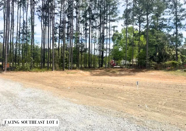 2nd image of 55 Weston Sky Ln, Fuquay Varina, NC 27526 | MLS# 10181452