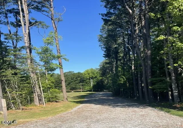 Photo 4 of Land for sale at 55 Weston Sky Ln, Fuquay Varina, NC 27526 | MLS# 10181452 | Listing updated on 2026-09-03