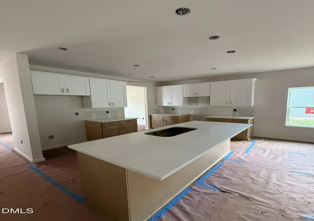 Photo 2 of Sale Pending at 713 Crestview Dr, Durham, NC 27712 | MLS# 10181474 | Listing updated on 2026-08-12