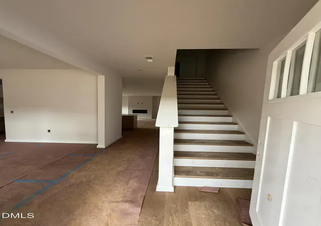Photo 5 of Sale Pending at 713 Crestview Dr, Durham, NC 27712 | MLS# 10181474 | Listing updated on 2026-08-12