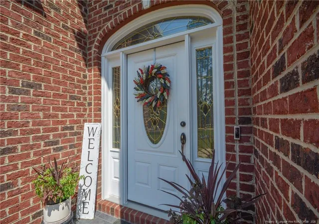 4th image of 92 Golf Dr, Sanford, NC 27332 | MLS# 766290