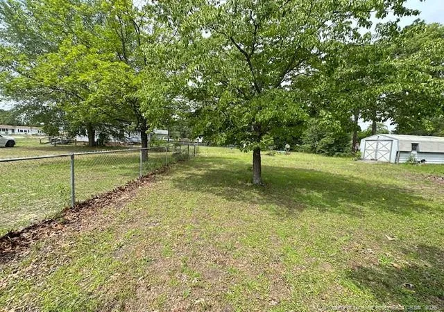 1st image of 5722 Camden Rd, Fayetteville, NC 28306 | MLS# 766343