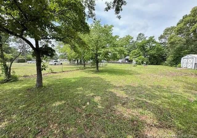 2nd image of 5722 Camden Rd, Fayetteville, NC 28306 | MLS# 766343