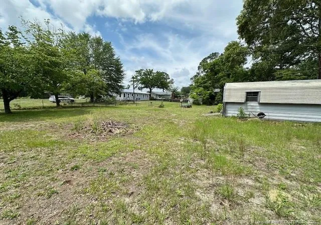 4th image of 5722 Camden Rd, Fayetteville, NC 28306 | MLS# 766343