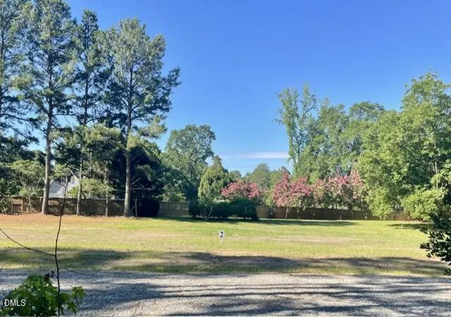 1st image of 105 Weston Sky Ln, Fuquay Varina, NC 27526 | MLS# 10181468