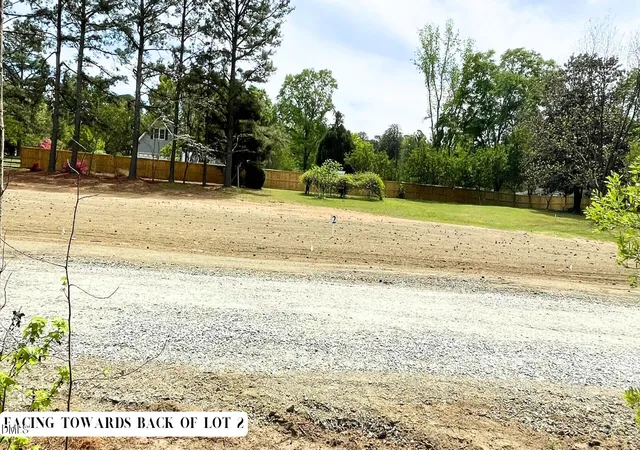 2nd image of 105 Weston Sky Ln, Fuquay Varina, NC 27526 | MLS# 10181468