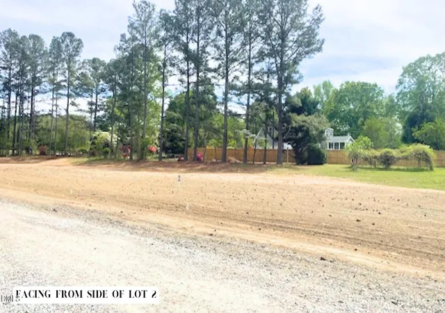 Photo 3 of Land for sale at 105 Weston Sky Ln, Fuquay Varina, NC 27526 | MLS# 10181468 | Listing updated on 2026-09-07