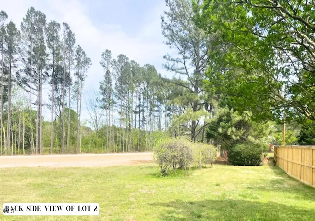 Photo 3 of Land for sale at 105 Weston Sky Ln, Fuquay Varina, NC 27526 | MLS# 10181468 | Listing updated on 2026-09-07