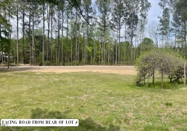 Photo 4 of Land for sale at 105 Weston Sky Ln, Fuquay Varina, NC 27526 | MLS# 10181468 | Listing updated on 2026-09-07
