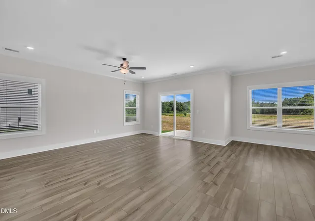 5th image of 256 Custer Dr, Mebane, NC 27302 | MLS# 10182421