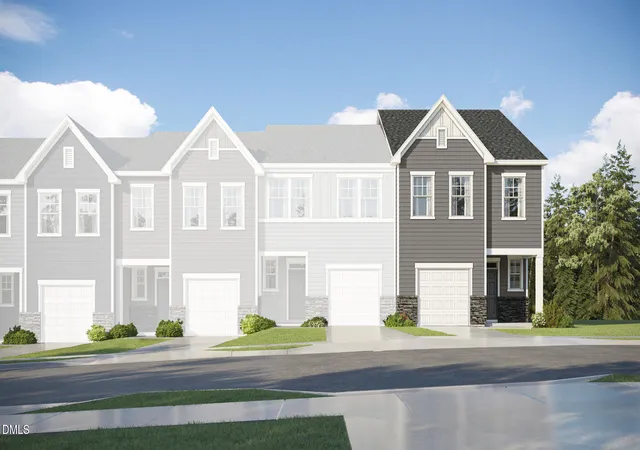 1st image of 214 Blossom Field Wy, Angier, NC 27501 | MLS# 10181469