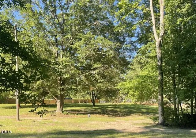 1st image of 155 Weston Sky Ln, Fuquay Varina, NC 27526 | MLS# 10181470