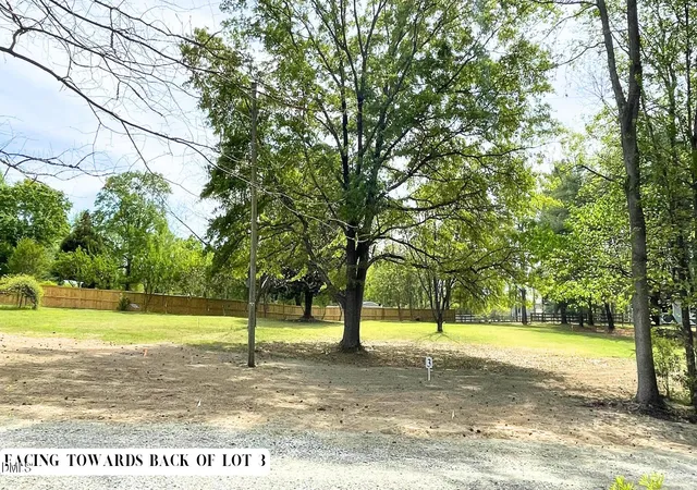 2nd image of 155 Weston Sky Ln, Fuquay Varina, NC 27526 | MLS# 10181470