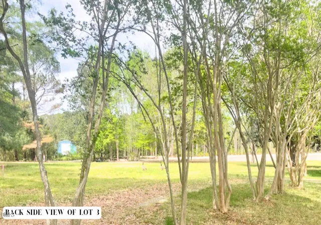 Photo 3 of Land for sale at 155 Weston Sky Ln, Fuquay Varina, NC 27526 | MLS# 10181470 | Listing updated on 2026-09-03