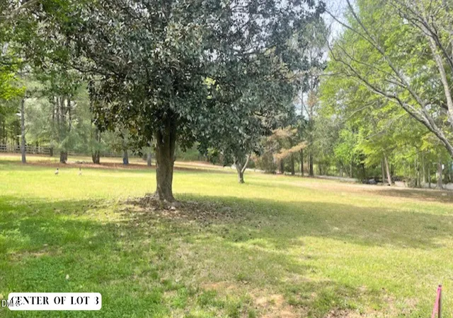 Photo 4 of Land for sale at 155 Weston Sky Ln, Fuquay Varina, NC 27526 | MLS# 10181470 | Listing updated on 2026-09-03