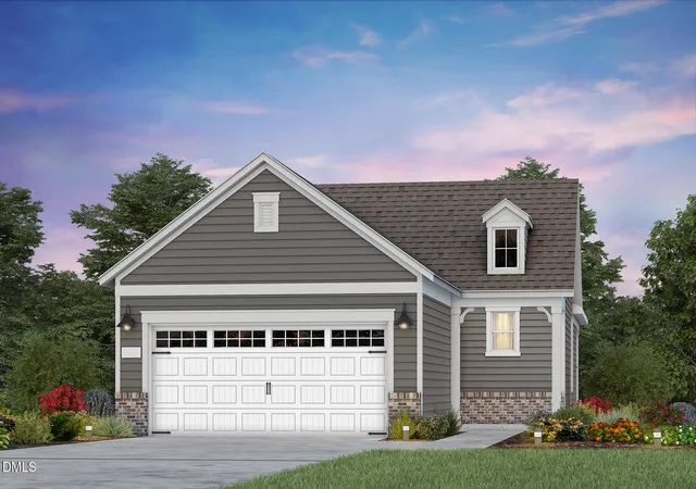 1st image of 173 Churchill Wy, Clayton, NC 27520 | MLS# 10181490