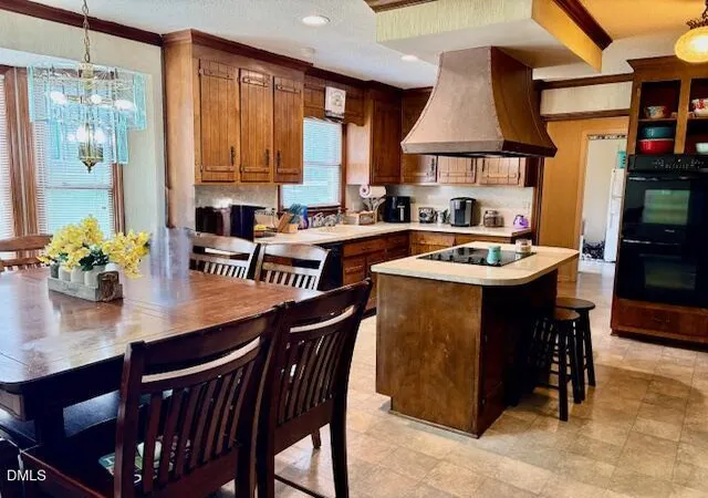 Photo 4 of Single family home for sale at 6568 Dwight Rowland Rd, Willow Spring, NC 27592 | MLS# 10181546 | Listing updated on 2026-08-21