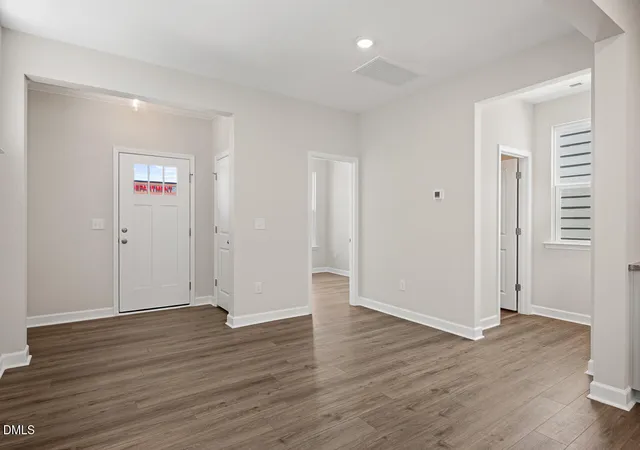 Photo 3 of Single family home for sale at 1018 Old Knight Rd, Knightdale, NC 27545 | MLS# 10181511 | Listing updated on 2026-08-04