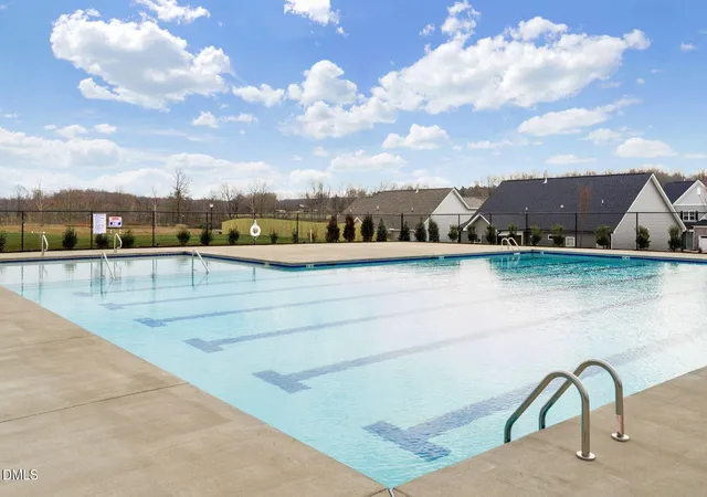 10th image of 259 Custer Dr, Mebane, NC 27302 | MLS# 10182438