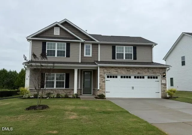 1st image of 259 Custer Dr, Mebane, NC 27302 | MLS# 10182438