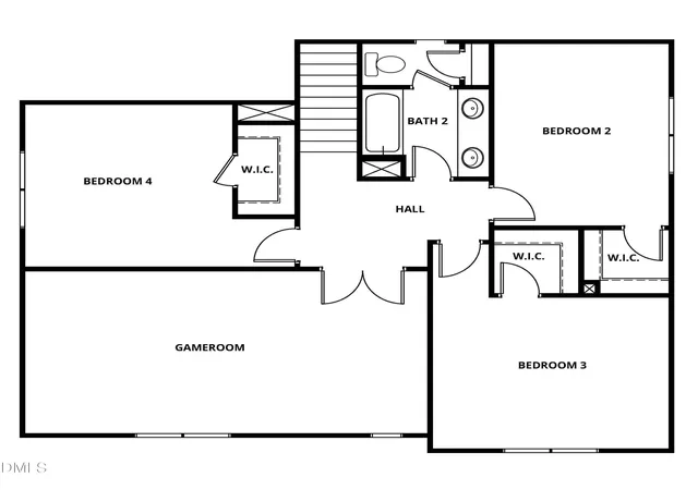 3rd image of 259 Custer Dr, Mebane, NC 27302 | MLS# 10182438