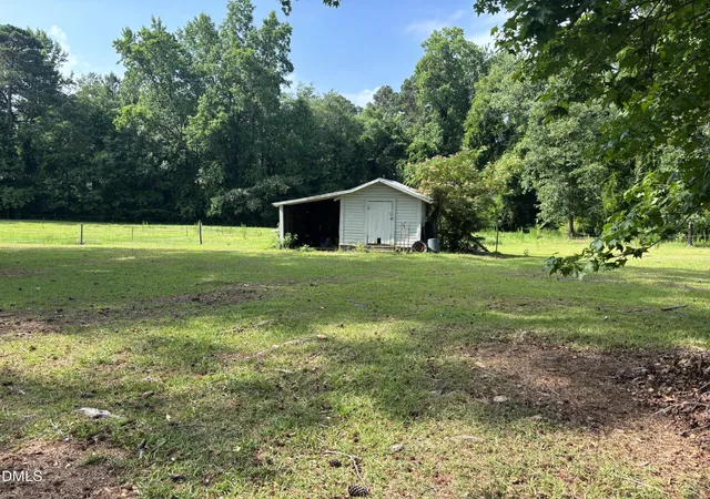 Photo 13 of Sale Pending at 7941 Overhills Rd, Spring Lake, NC 28390 | MLS# 10181494 | Listing updated on 2026-09-02