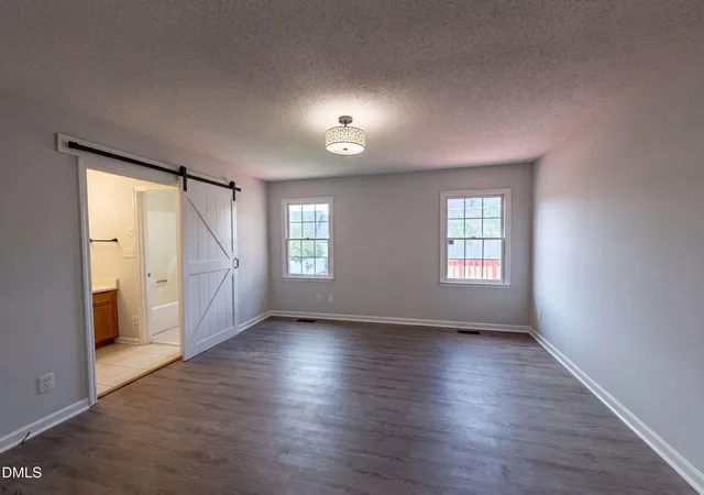 Photo 3 of Sale Pending at 4013 Burleigh Pl, Fayetteville, NC 28311 | MLS# 10181492 | Listing updated on 2026-09-21