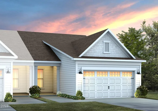 1st image of 88 Omaha Wy, Clayton, NC 27520 | MLS# 10181500