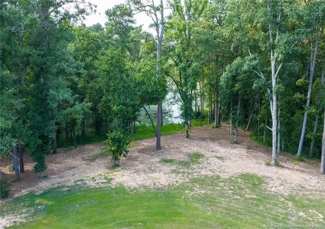 Photo 48 of Single family home for sale at 820 Saint Pauls Dr, Raeford, NC 28376 | MLS# 766357 | Listing updated on 2026-07-25