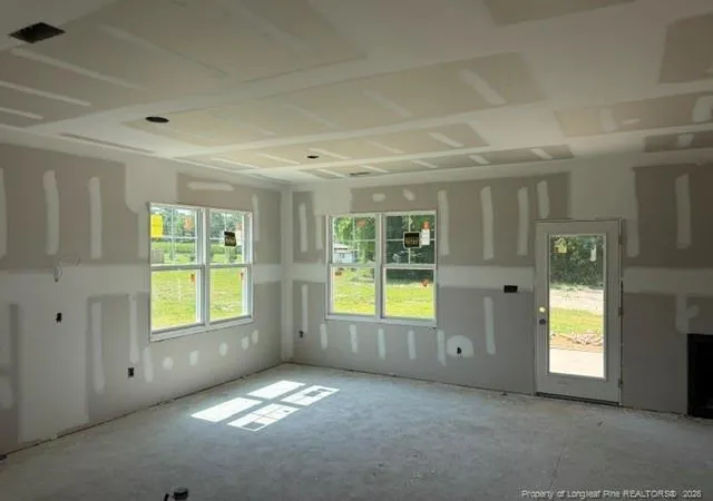 2nd image of 147 Croatoke Ct, Angier, NC 27501 | MLS# 766394