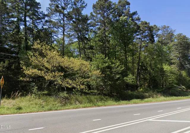 2nd image of 271 Erwin Rd, Chapel Hill, NC 27514 | MLS# 10181504