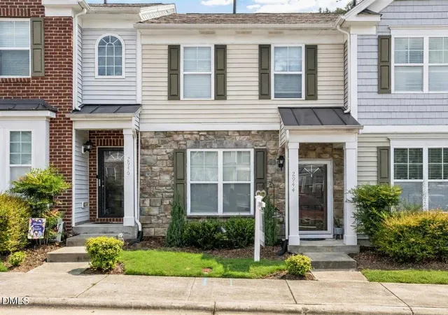 1st image of 2944 Casona Wy, Raleigh, NC 27616 | MLS# 10183633