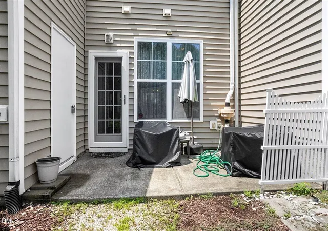 30th image of 2944 Casona Wy, Raleigh, NC 27616 | MLS# 10183633