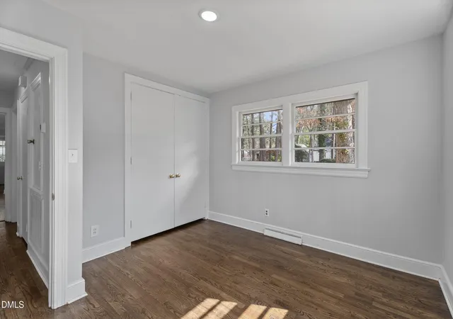 14th image of 829 Burton St, Rocky Mount, NC 27803 | MLS# 10181496