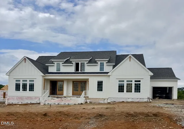 Single family home for sale at 1052 Azalea Garden Cir, Raleigh, NC 27603 | MLS# 10181514 | Listing updated on 2026-09-16