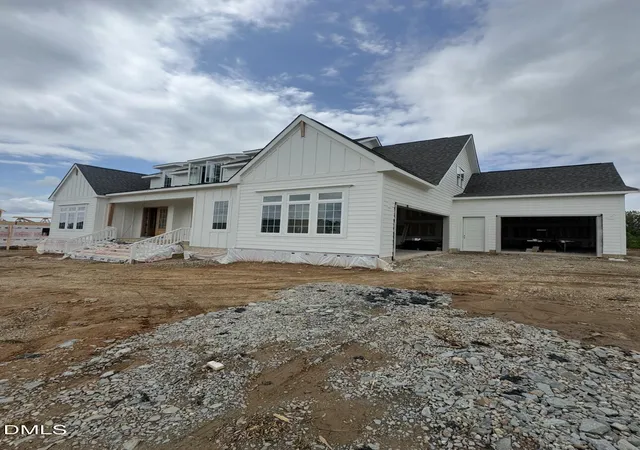 Photo 1 of Single family home for sale at 1052 Azalea Garden Cir, Raleigh, NC 27603 | MLS# 10181514 | Listing updated on 2026-09-16